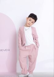 -三只熊儿童摄影(公园店)