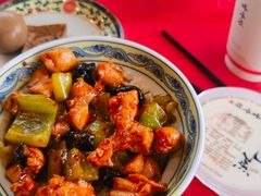 -和合谷(新街口店)