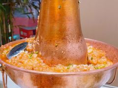 -茶花妹子云南餐厅(北大店)