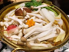 -和牛食堂•BISTRO(广州首店)