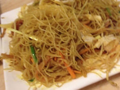 iphone_upload_pic-荔粥记潮汕砂锅粥(太湖路店)