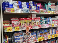 -大国药妆(NEW心斎橋店)