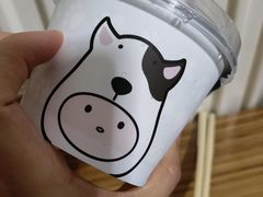 -果蔬好(江南赋店)