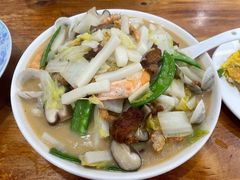-百家缘(东门南路店)