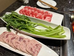 -海底捞火锅(群星城店)