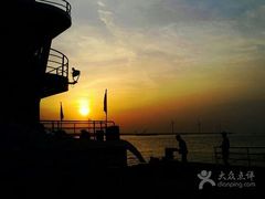 android_upload_pic-长兴对江渡客运站