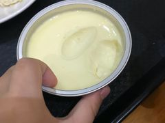 -MUSANG KING猫山王(龙湖杭州滨江天街店)