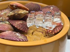 -龍歌自助小火锅(城阳万象汇店)