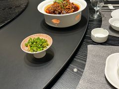 -艳阳天民俗村(公园路店)