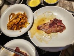-火炉火自助餐(喜隆多店)