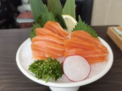 -仙隐小鹿中华料理(南宁万象城店)