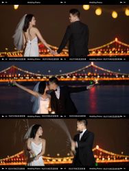 -花漾摄影优选工作室(东莞原创作品店)