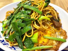 -文叔·湖北名小吃·小龙虾(华强北店)