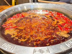 -大龙火锅(老店)