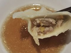 -饺子季水饺餐厅(新市街店)