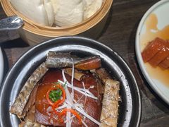 -外婆家(杭州马塍店)