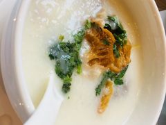 -御彩酒家(东风东路店)