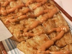 -小乾杯串店•16年沈阳烧烤(文安路店)