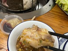 -威邵鸡煲(西华路总店)