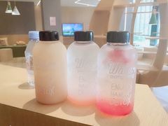 -CAT’S MEWSTAR CAFE·喵星球猫屋(晴湾咖啡店)
