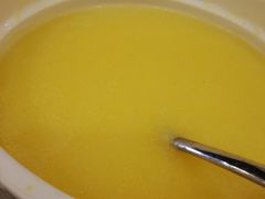 -津菜宋记老房子(鼓楼店)