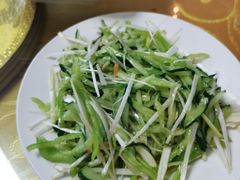 -老渔翁餐厅·鱼家傲私房菜