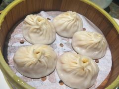 -苏帮袁Sue Cuisine(南开大悦城店)