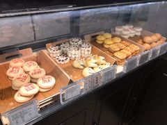 -和平菓局(王府井店)