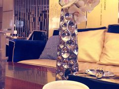 -弗雷德咖啡(金隅紫京府店)