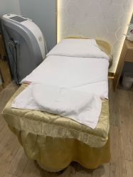 -CICI纤美·科技减肥美容