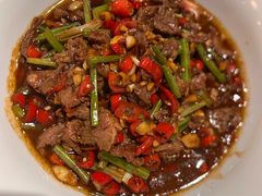 -湘鲜小灶·湖南土菜馆(龙华店)
