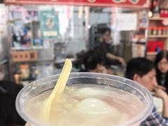 -胡荣泉