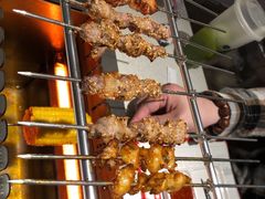 -天虹购物中心(石路店)