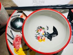 -新白鹿餐厅(嘉兴八佰伴华府店)