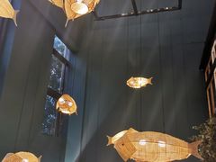 -7017浙菜•建德味(中财店)