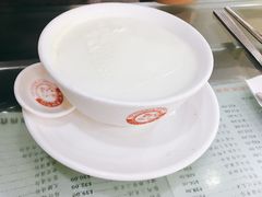 -义顺牛奶公司(庇利金街店)