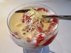 -京兆尹(雍和宫店)