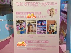 -KK ONE(京基滨河时代店)