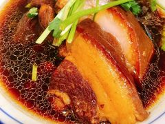 -聪辉同安老美食饭店(大元路店)