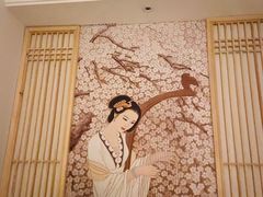 -逸栈养生SPA(望京店)