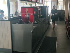 -醉得意(马驹桥店)