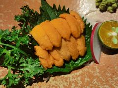 -鹤龟料理店(时代天街店)