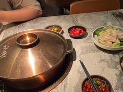 -大头椰·海南椰子鸡火锅(思明万象城店)