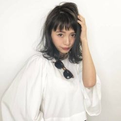 -卡尔诗·科技美肤连锁