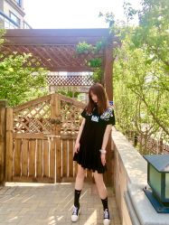 -丽都整形美容医院·全国连锁旗舰店