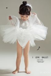 -小七摄影·礼服馆(中铁·逸都国际店)