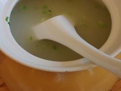 android_upload_pic-民族饭店-四季餐厅
