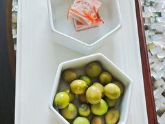 -北京饭店谭家菜