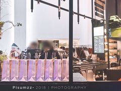 -混果汁(福田领展中心城店)