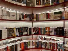 -二酉书店TOYOU BOOKS